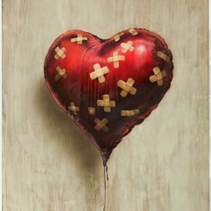 Meet your Posher, Feven